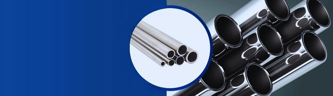 about-banner-image